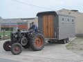 019 (2)